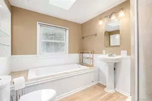 31390 Hwy 72, Golden, CO 80403 - Photo 27