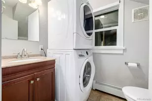 31390 Hwy 72, Golden, CO 80403 - Photo 13