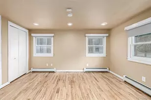 31390 Hwy 72, Golden, CO 80403 - Photo 21