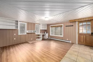 31390 Hwy 72, Golden, CO 80403 - Photo 3