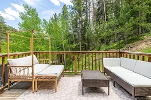 31390 Hwy 72, Golden, CO 80403 - Photo 15