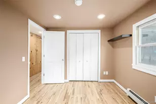 31390 Hwy 72, Golden, CO 80403 - Photo 23