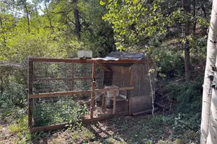 31390 Hwy 72, Golden, CO 80403 - Photo 39