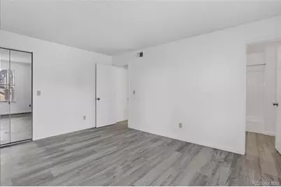 429 Wright Street #212, Lakewood, CO 80228 - Photo 27