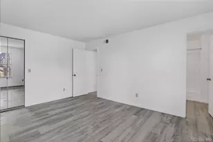 429 Wright St, Lakewood, CO 80228 - Photo 27