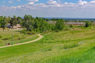 429 Wright St, Lakewood, CO 80228 - Photo 3
