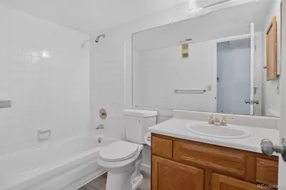 429 Wright Street #212, Lakewood, CO 80228 - Photo 17