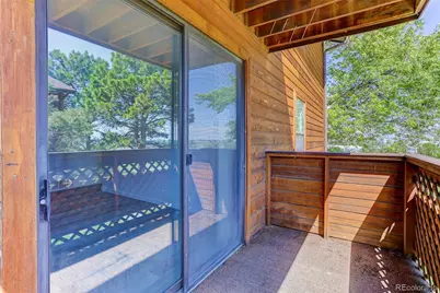 429 Wright Street #212, Lakewood, CO 80228 - Photo 35