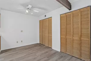 429 Wright St, Lakewood, CO 80228 - Photo 13