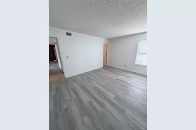 429 Wright Street #212, Lakewood, CO 80228 - Photo 7