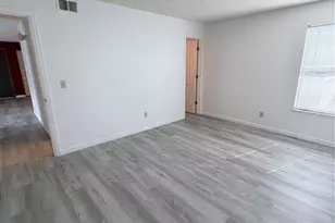 429 Wright St, Lakewood, CO 80228 - Photo 7