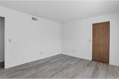 429 Wright Street #212, Lakewood, CO 80228 - Photo 19