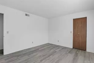 429 Wright St, Lakewood, CO 80228 - Photo 19