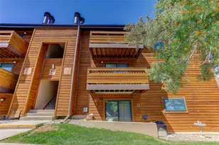 429 Wright St, Lakewood, CO 80228 - Photo 39
