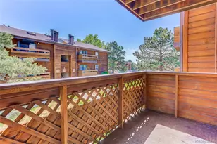 429 Wright St, Lakewood, CO 80228 - Photo 7