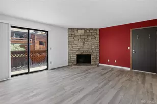 429 Wright St, Lakewood, CO 80228 - Photo 1