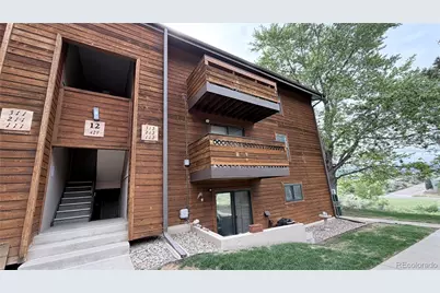429 Wright Street #212, Lakewood, CO 80228 - Photo 11