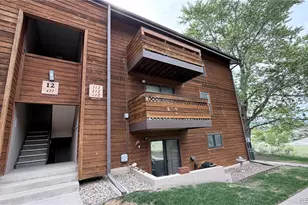 429 Wright St, Lakewood, CO 80228 - Photo 11