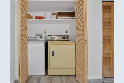 429 Wright Street #212, Lakewood, CO 80228 - Photo 29