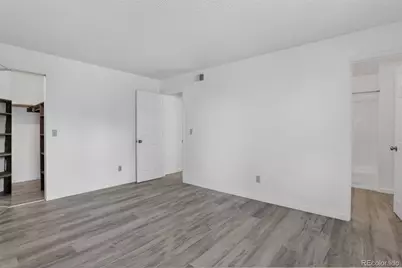 429 Wright Street #212, Lakewood, CO 80228 - Photo 25