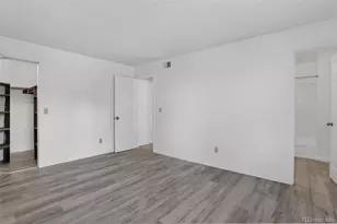 429 Wright St, Lakewood, CO 80228 - Photo 25