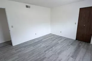 429 Wright St, Lakewood, CO 80228 - Photo 9
