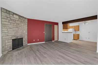 429 Wright Street #212, Lakewood, CO 80228 - Photo 9