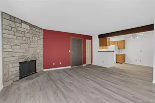 429 Wright St, Lakewood, CO 80228 - Photo 9