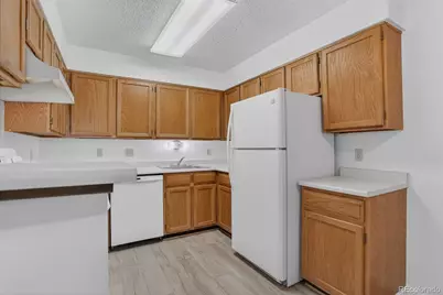 429 Wright Street #212, Lakewood, CO 80228 - Photo 11