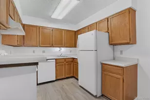 429 Wright St, Lakewood, CO 80228 - Photo 11