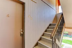 429 Wright St, Lakewood, CO 80228 - Photo 37