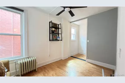 123 S Pennsylvania Street ##3, Denver, CO 80209 - Photo 13