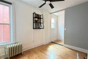 123 S Pennsylvania St, Denver, CO 80209 - Photo 13