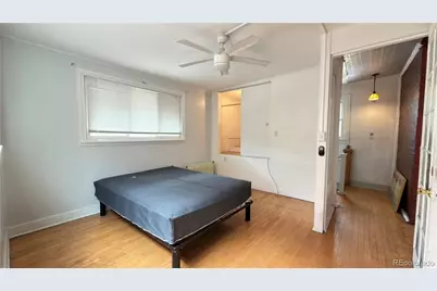 123 S Pennsylvania Street ##3, Denver, CO 80209 - Photo 11