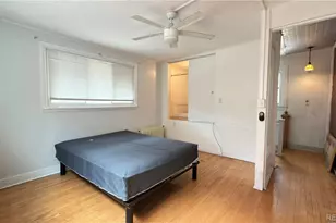123 S Pennsylvania St, Denver, CO 80209 - Photo 11