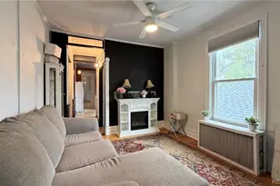 123 S Pennsylvania St, Denver, CO 80209 - Photo 3