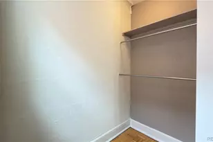 123 S Pennsylvania St, Denver, CO 80209 - Photo 15