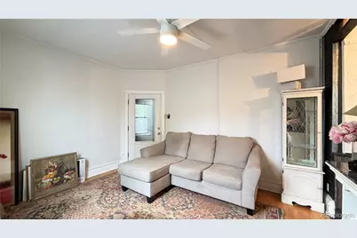 123 S Pennsylvania Street ##3, Denver, CO 80209 - Photo 5