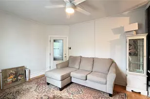 123 S Pennsylvania St, Denver, CO 80209 - Photo 5