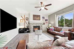 1220 McMurdo Cir, Castle Rock, CO 80108 - Photo 11
