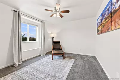 1220 McMurdo Circle, Castle Rock, CO 80108 - Photo 27