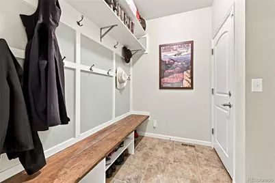 1220 McMurdo Circle, Castle Rock, CO 80108 - Photo 7