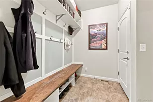 1220 McMurdo Cir, Castle Rock, CO 80108 - Photo 7