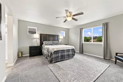 1220 McMurdo Circle, Castle Rock, CO 80108 - Photo 29