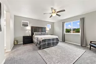 1220 McMurdo Cir, Castle Rock, CO 80108 - Photo 29