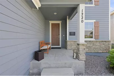1220 McMurdo Circle, Castle Rock, CO 80108 - Photo 5