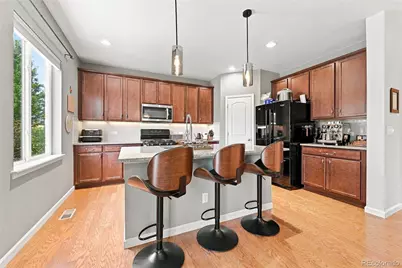 1220 McMurdo Circle, Castle Rock, CO 80108 - Photo 15