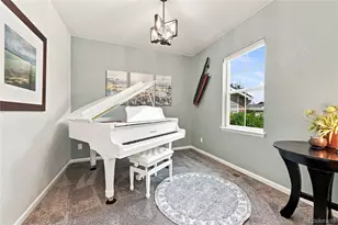 1220 McMurdo Cir, Castle Rock, CO 80108 - Photo 19