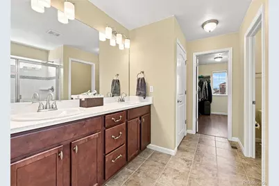 1220 McMurdo Circle, Castle Rock, CO 80108 - Photo 31