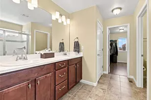 1220 McMurdo Cir, Castle Rock, CO 80108 - Photo 31